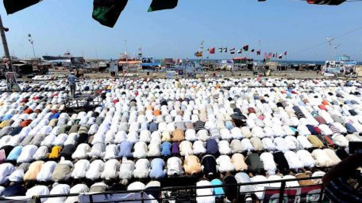 un fost premier libian a parasit capitala si s a alaturat rebeliunii