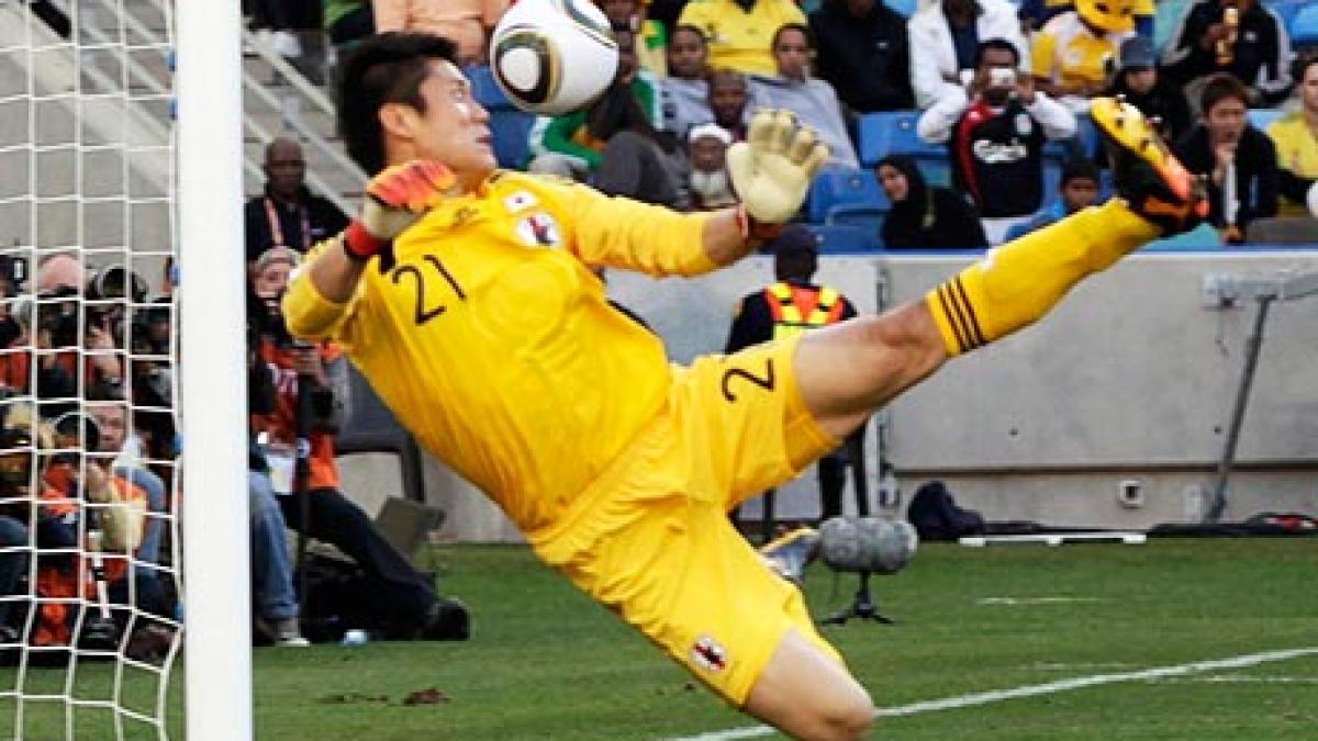 un portar japonez din liga belgiana de fotbal a fost insultat cu trimitere la accidentul de la