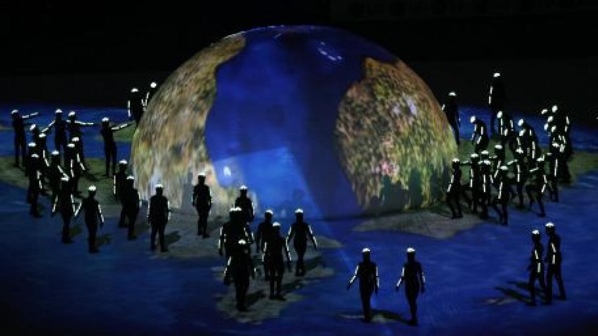 analist princeton modelul ue ar putea fi urmat si pe alte continente dar in urma unor crize de