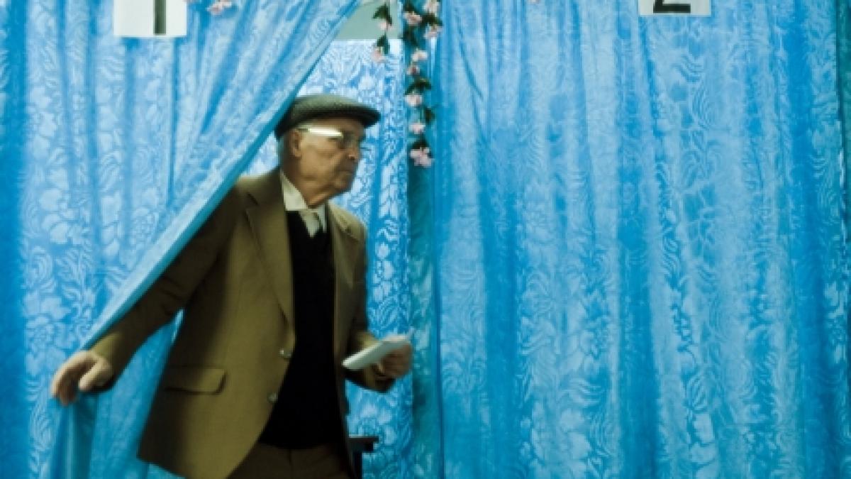 bej neamt usl si pdl se reclama reciproc de incalcarea legii electorale