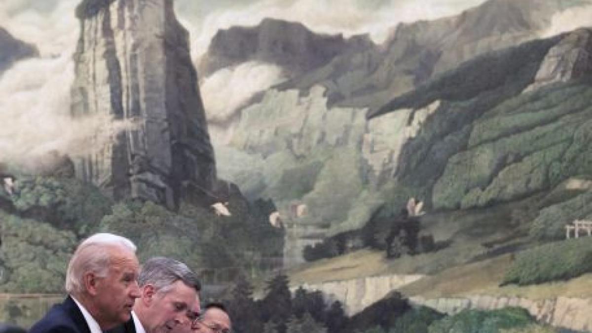 joe biden statele unite nu au intrat niciodata in faliment si nu vor intra niciodata