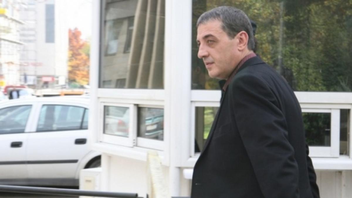 patronul tska sofia starurile de culoare ale stelei s ar integra la firma mea de salubrizare