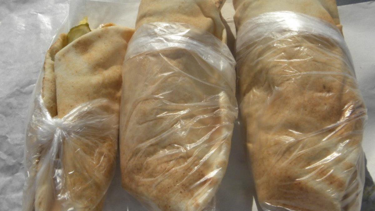 romania a urcat pe locul trei intr un top european al obezitatii vezi aici cauzele