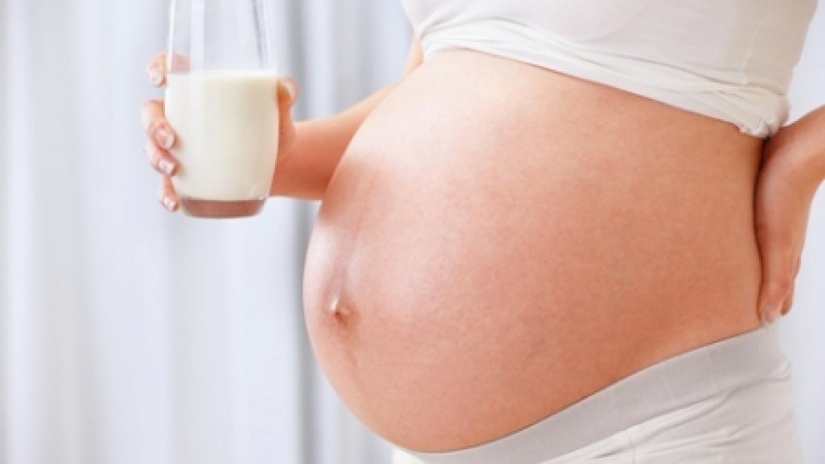 asigurarile de sanatate pot include si servicii pe perioada sarcinii vezi aici in ce conditii