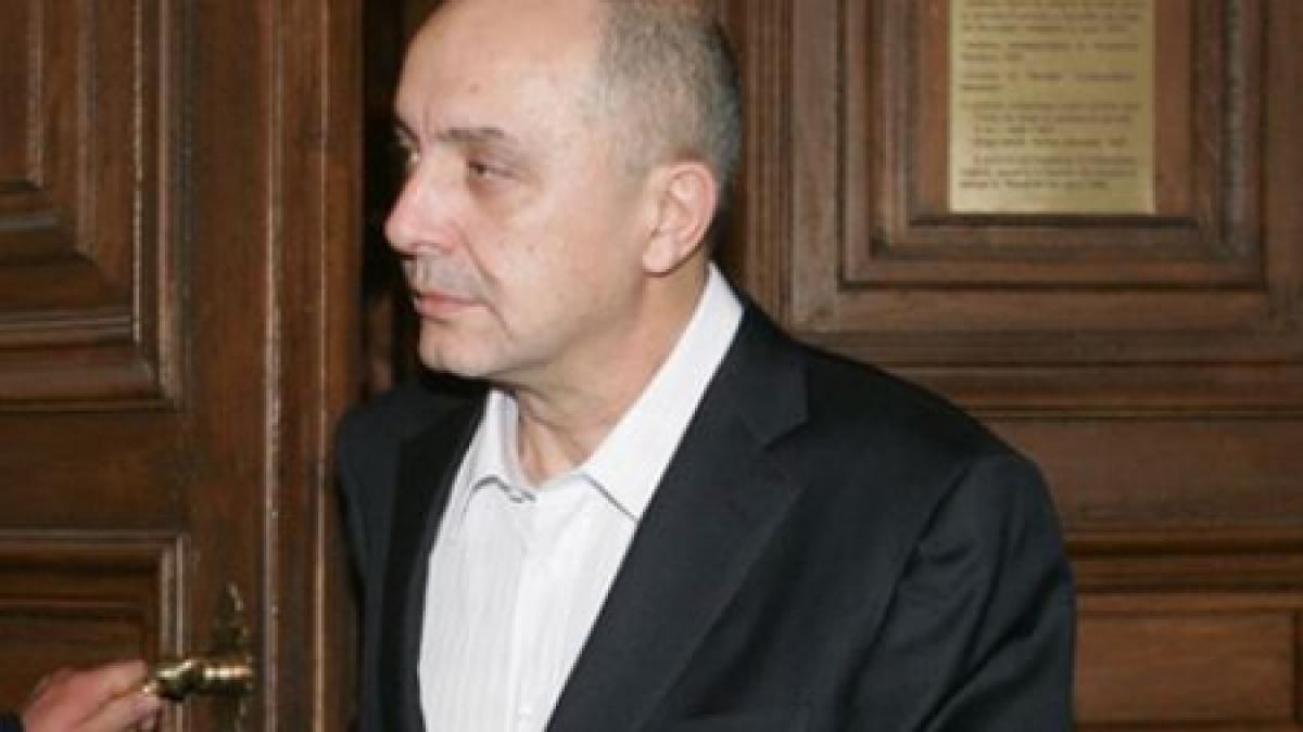 baneasa investments scartaie partenerii se cearta in tribunal pe sute de mii de dolari