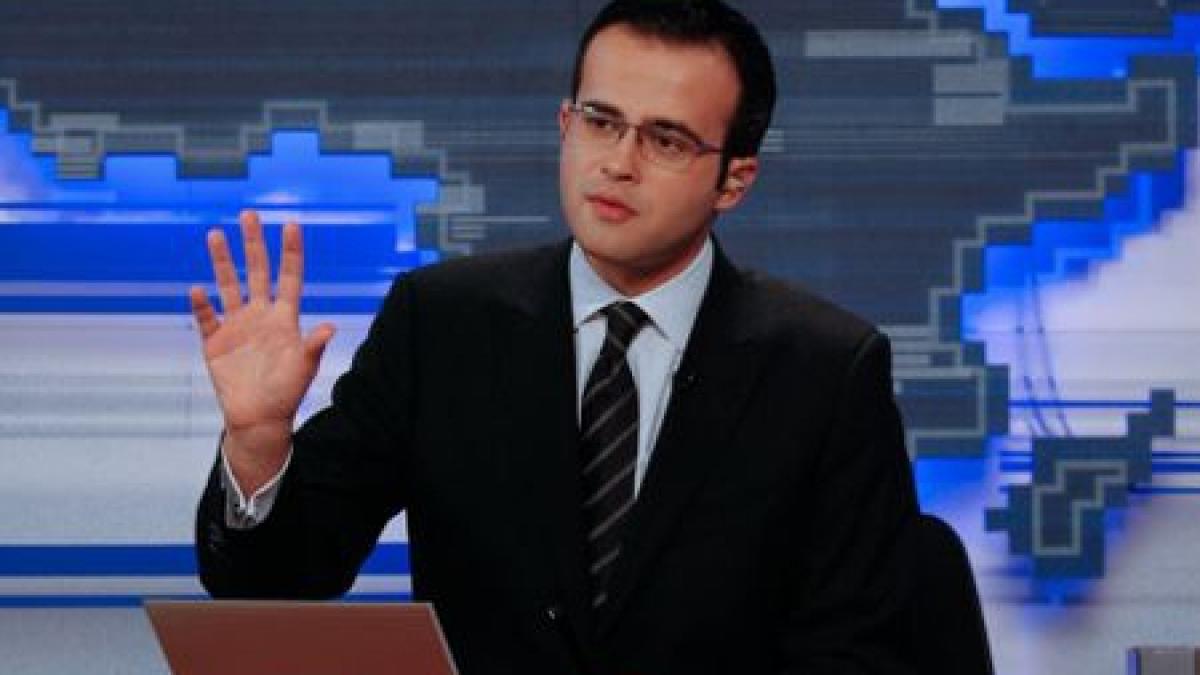 cum sa fii mega bogat intr o tara foarte saraca in aceasta seara la sinteza zilei