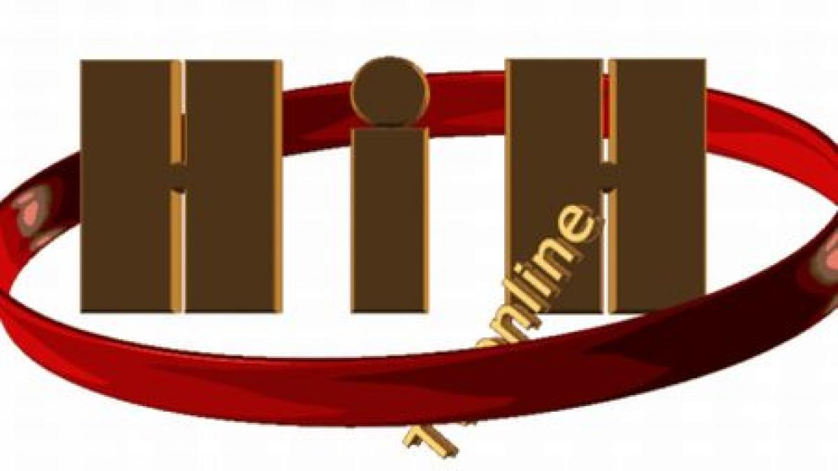 reforma din sanatate cas iasi si a facut post de televiziune