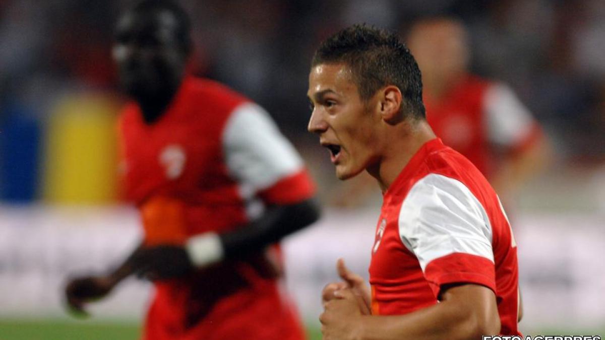 torje la udinese nu m am intalnit cu nimeni sunt doar speculatii