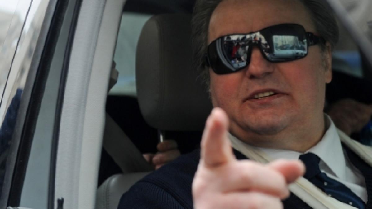 vadim despre frauda electorala din neamt de la pungile cu alimente la pungile cu aurolac e un