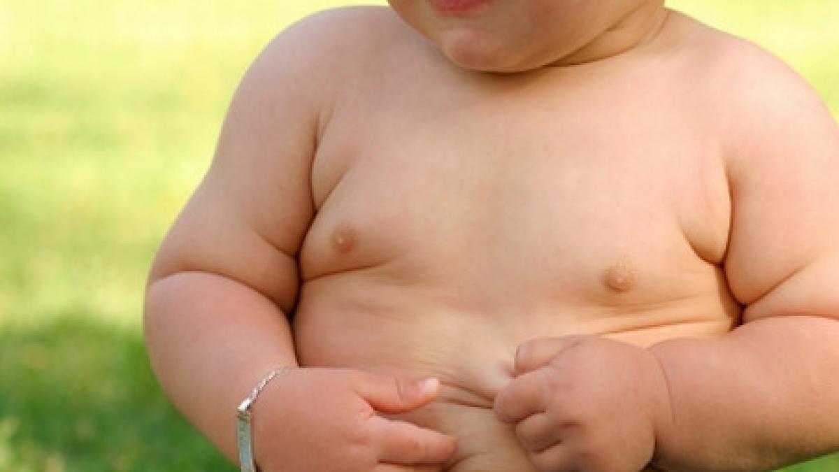 americanii au scris o carte cu diete pentru copii vezi parerea medicilor