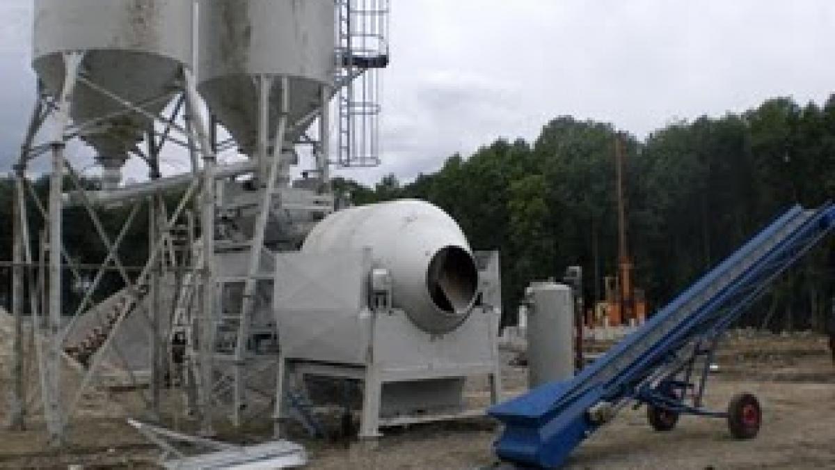 cum s au impartit banii pe o piata de o jumatate de miliard de euro germanii au cel mai mare profit