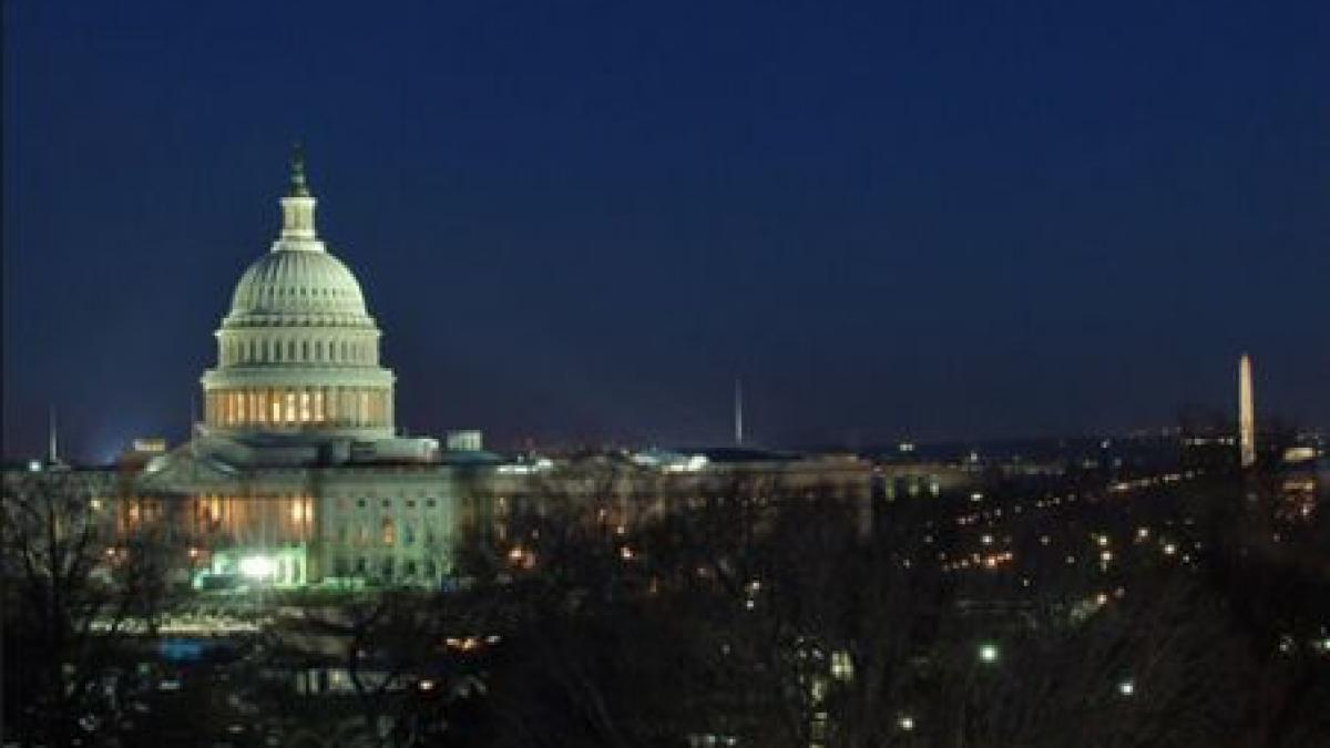 cutremur cu magnitudinea 5 8 pe coasta de est a sua pentagonul si cladirea capitoliului evacuate