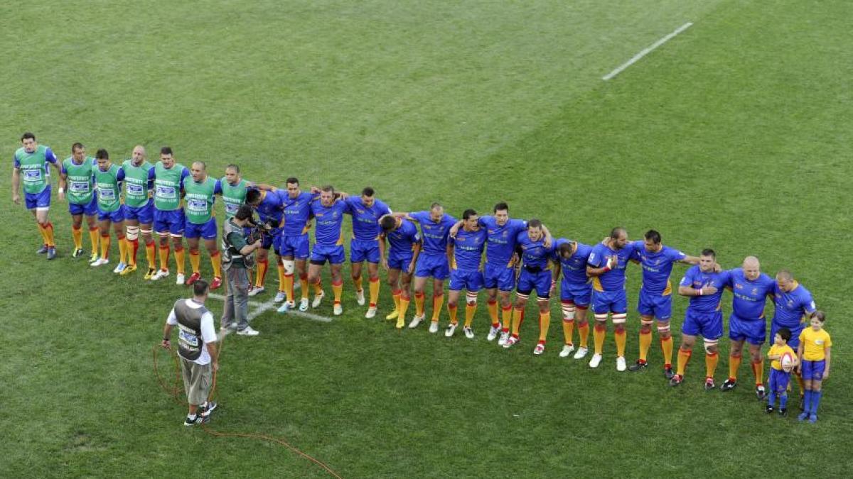 marius tincu va fi capitanul echipei romaniei la cupa mondiala de rugby din noua zeelanda