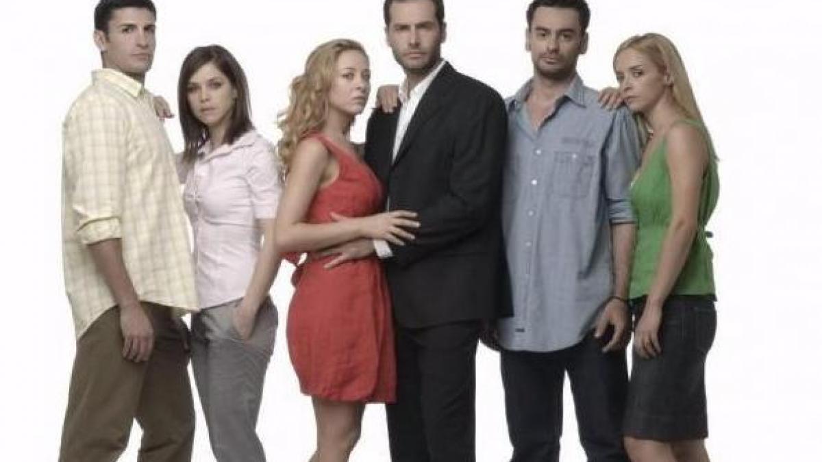 noi secrete in paradis la euforia tv