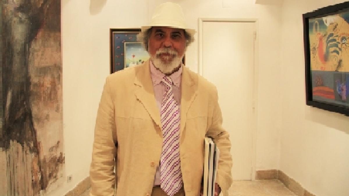 un nou centru cultural dedicat culturii romane inaugurat la madrid