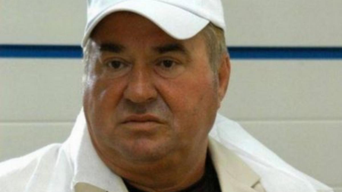 alina naghi a dezvaluit in detaliu cum a murit sotul ei