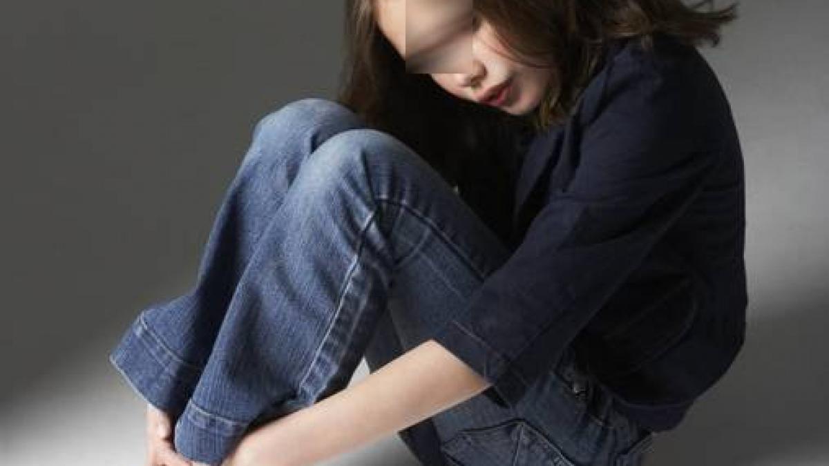 demnitar ue printre clientii unei retele de pedofilie din republica moldova