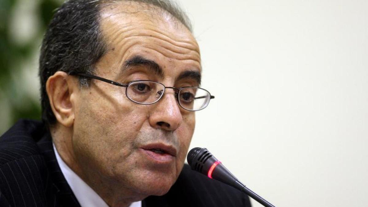 liderul rebelilor din libia se va intalni cu sarkozy la paris