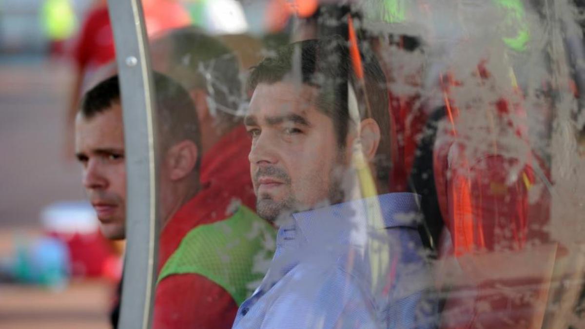 dinamo a pierdut returul cu vorskla poltava scor 2 3 si a fost eliminata din europa league