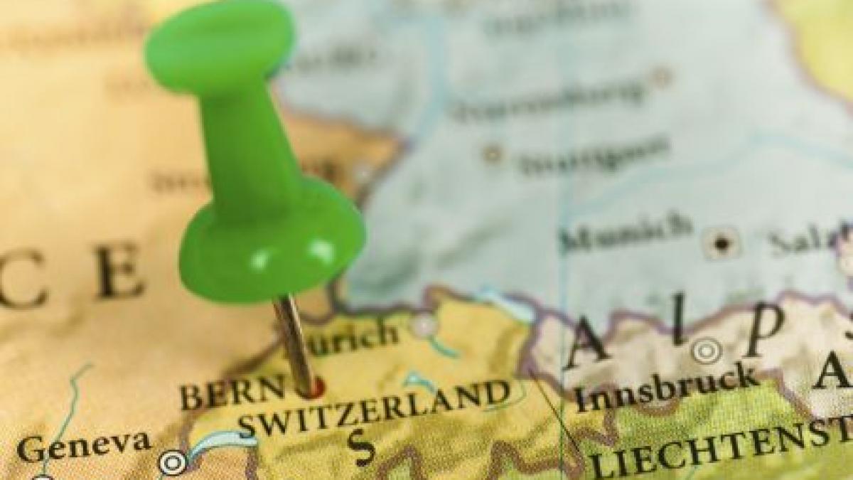 elvetia va plati marii britanii 500 milioane franci vezi care este motivul