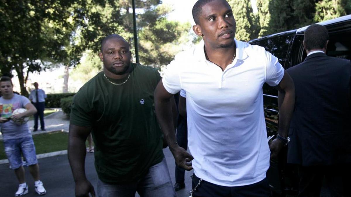 mercato in europa eto o oficial la anzhi nasri a semnat cu man city iar mata merge la chelsea