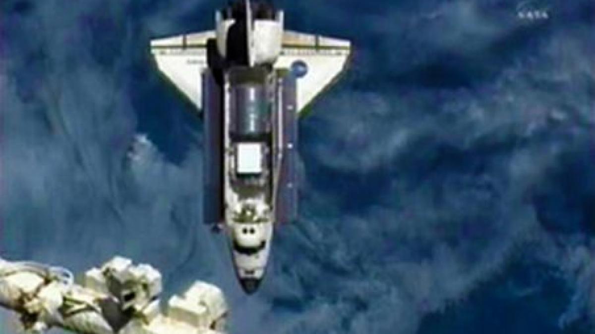 misiune esuata o capsula ruseasca a luat foc in atmosfera la scurt timp de la lansare