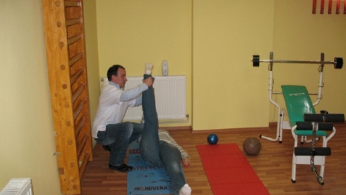 prima afacere sociala din romania dupa modelul unui laureat al premiului nobel