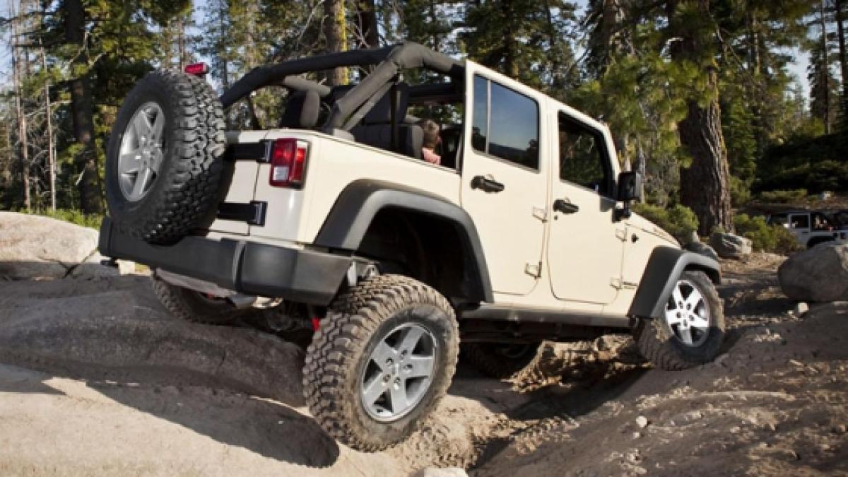 viitorul jeep wrangler nu si schimba forma