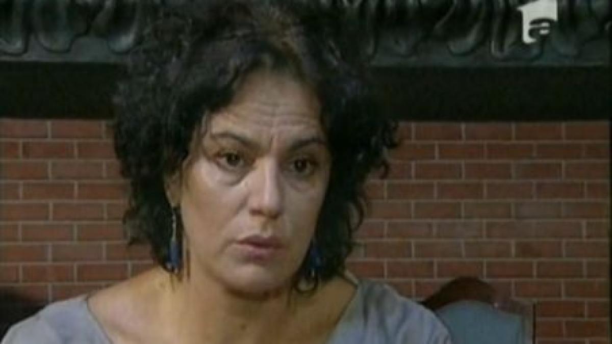 artistii si jurnalistii romani au dat anaf in judecata motivul plata tva ului retroactiv pe cinci