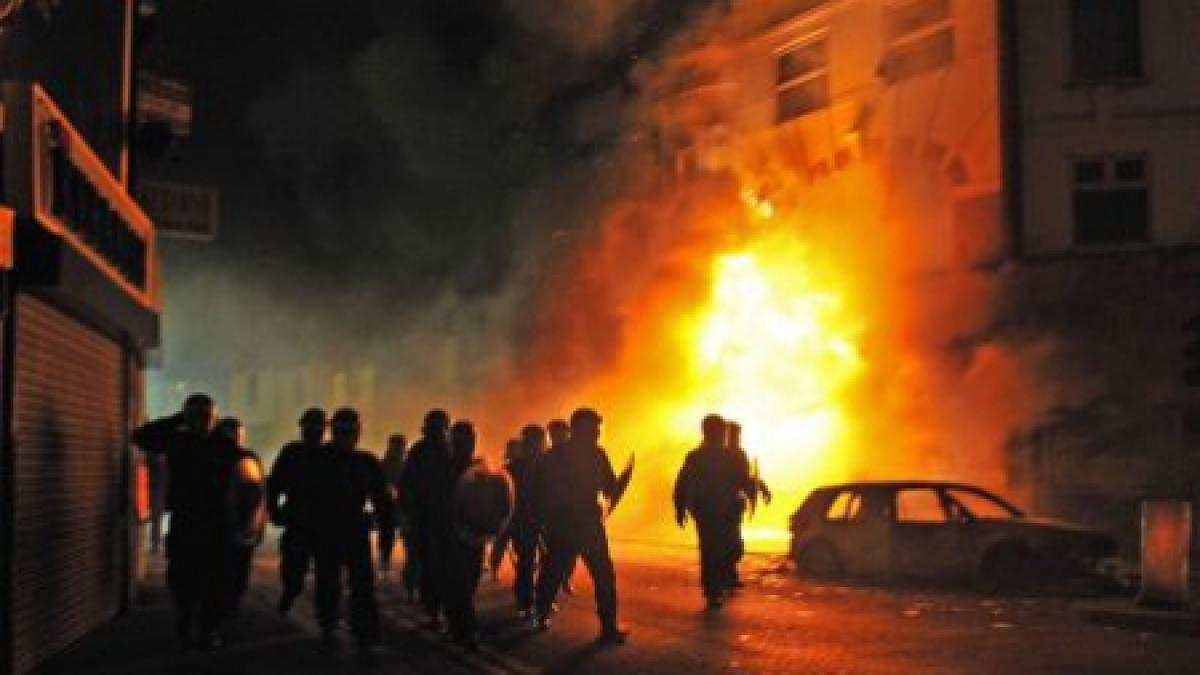 atentat cu 53 de morti in mexic mai multi indivizi au aruncat in aer un cazino