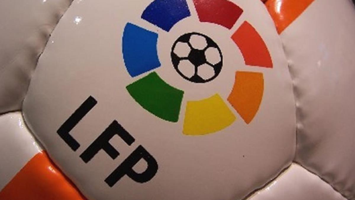 greva jucatorilor din spania s a incheiat la liga incepe sambata