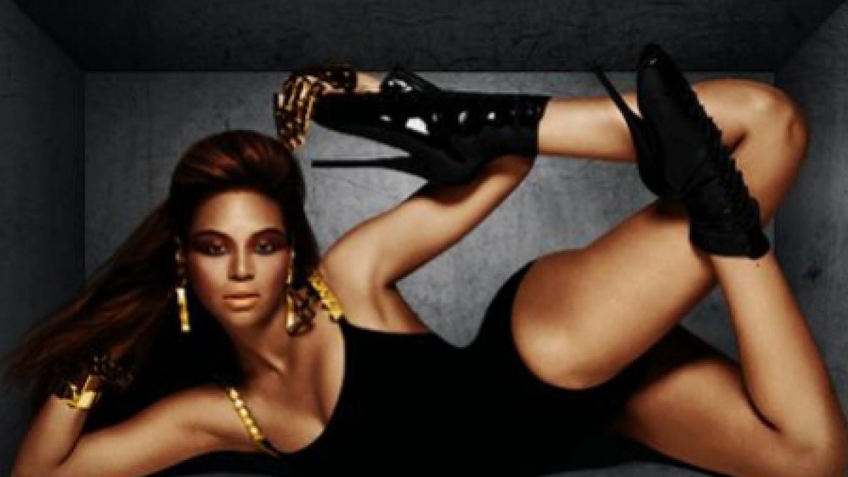 lady gaga si beyonce pe lista neagra a ministrului chinez al culturii