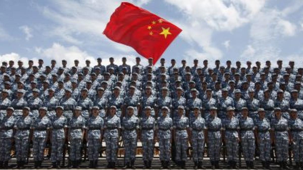 china va legaliza detentia la domiciliu intr un loc secret
