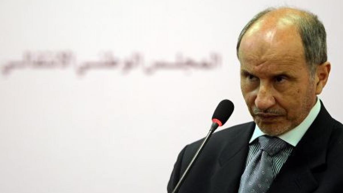 libia rebelii fac apel umanitar de urgenta pentru tripoli