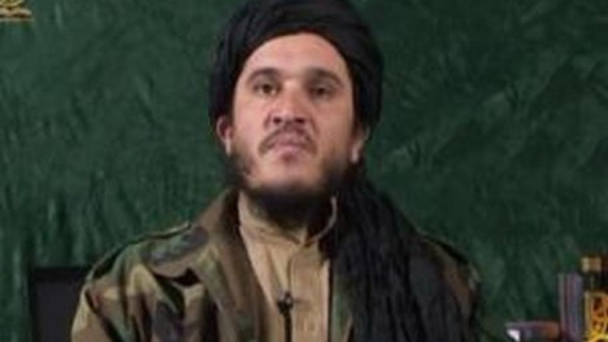 numarul 2 din al qaida atiyah abd al rahman a fost omorat