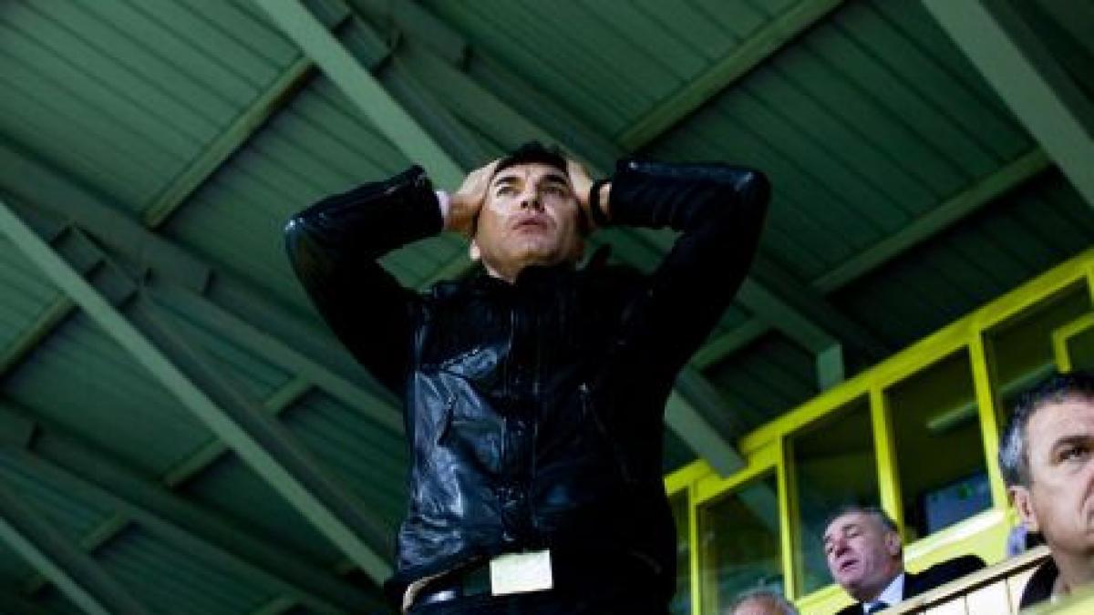 nunta lui cristi borcea ar putea fi sabotata de ultrasi dinamovisti