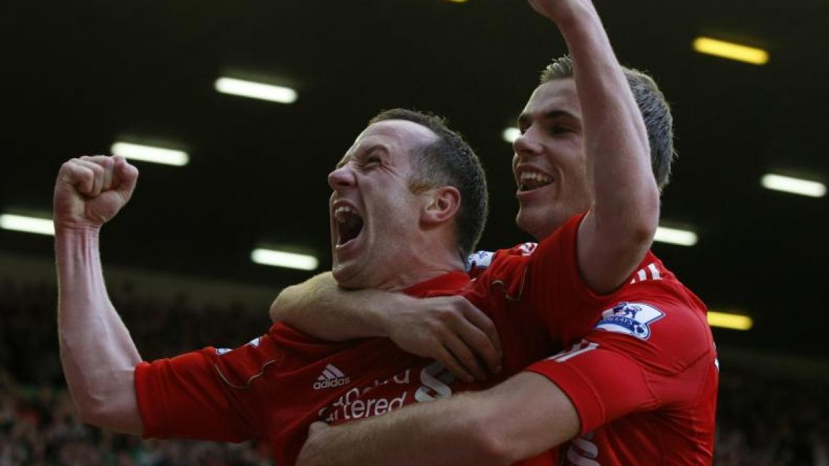 premier league liverpool invinge pe bolton cu 3 1 si devine lider