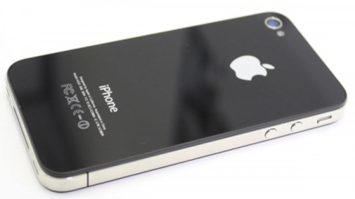 Un hacker a fost angajat de Apple pentru a lucra la securitatea iPhone