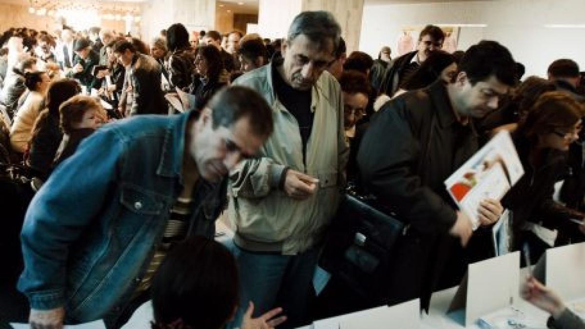 unghii curate maniere atitudine pozitiva ingredientele pentru un interviu de succes