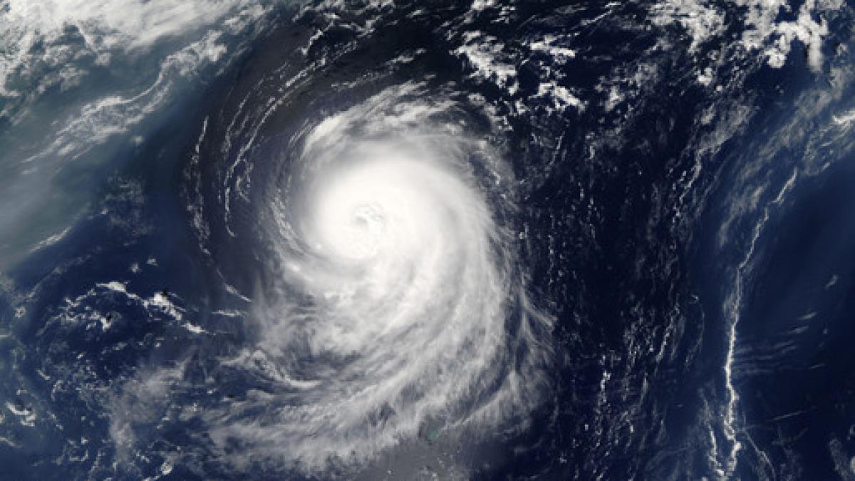 uraganul irene a facut primele victime vezi aici evolutia evenimentelor