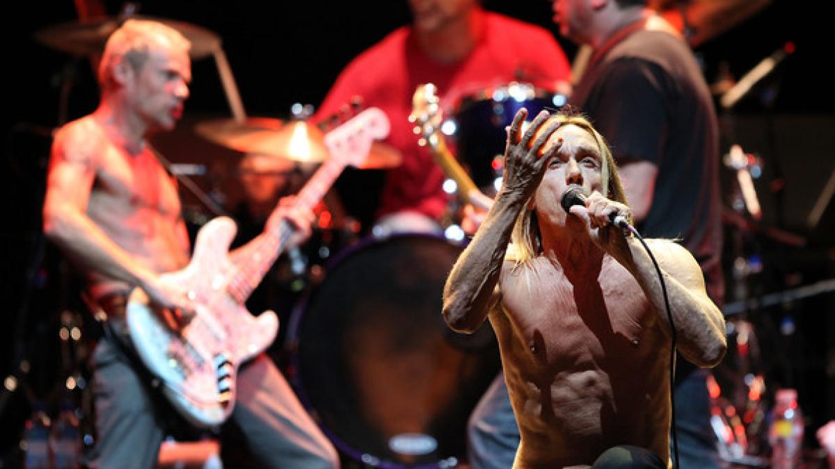 festivalul peninsula se incheie duminica seara cu within temptation si hammerfall