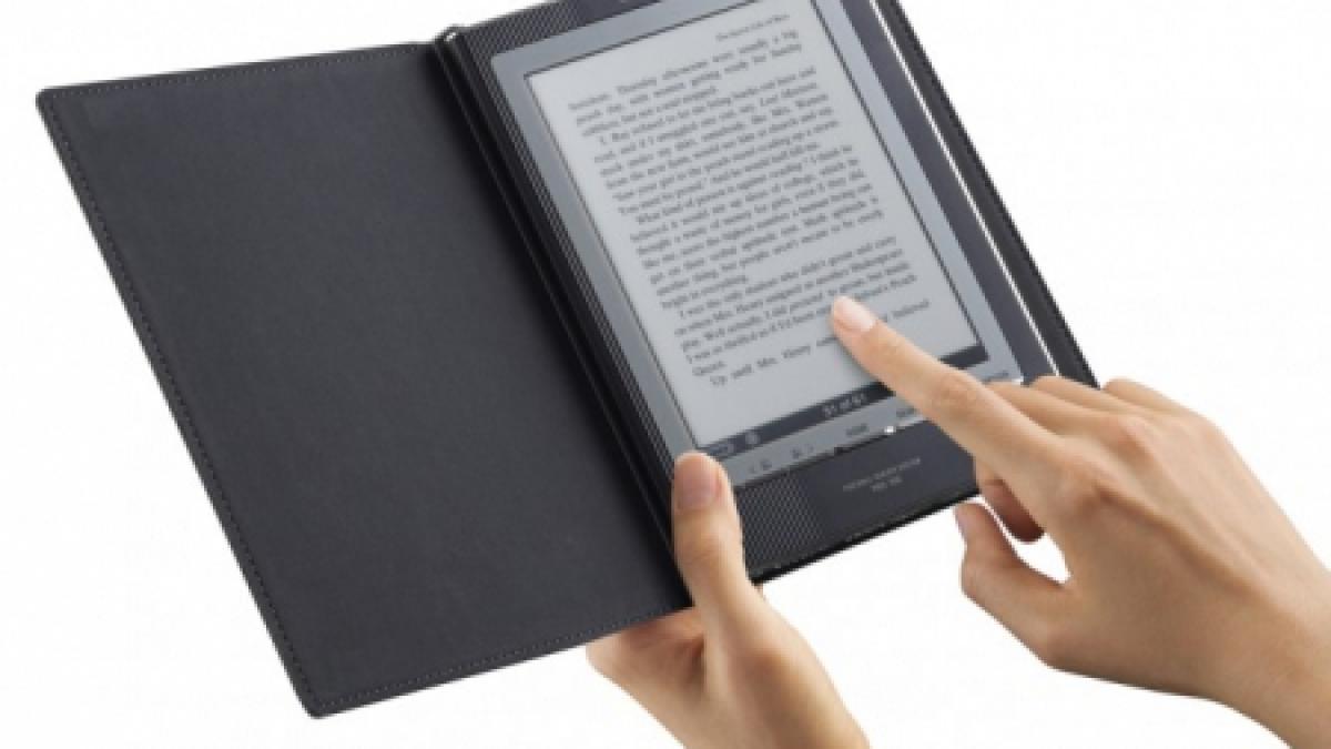 in era internetului cartile in format digital sunt tot mai raspandite vezi aici detalii