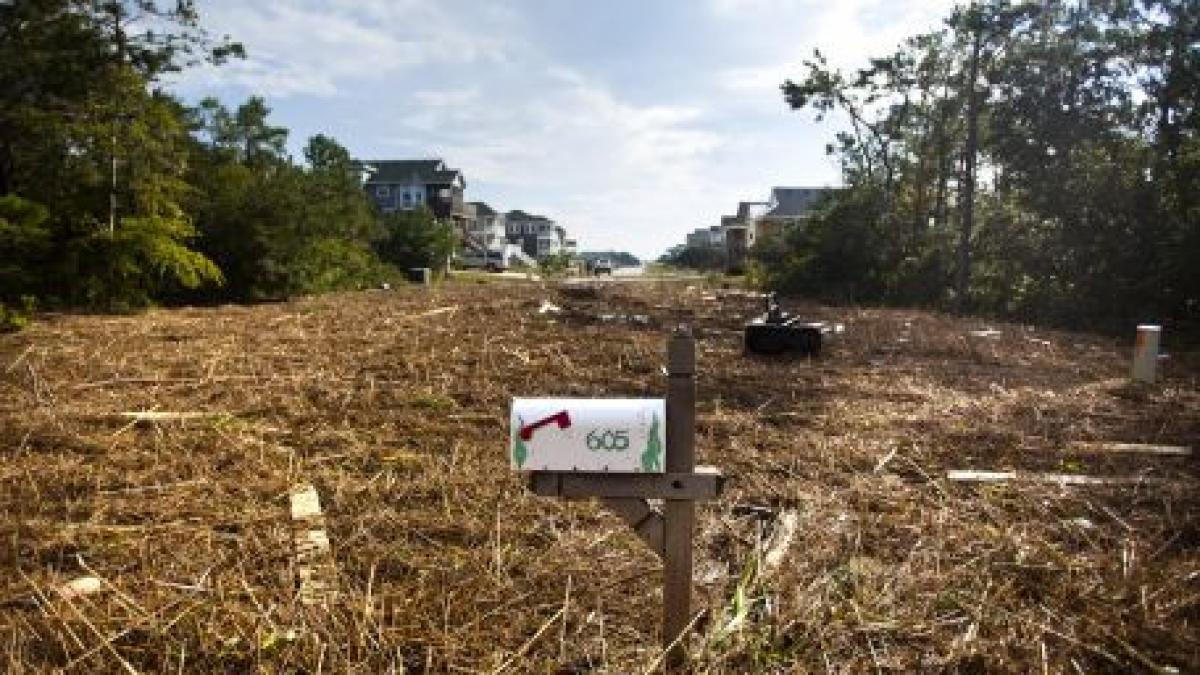 pagubele provocate de uraganul irene ar putea insemna zeci de miliarde de dolari