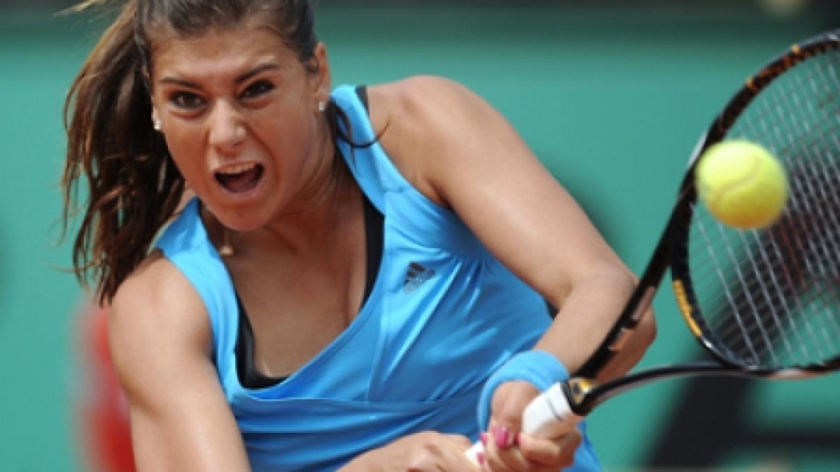 sorana carstea si alberta brianti au castigat finala de dublu a turneului de la dallas