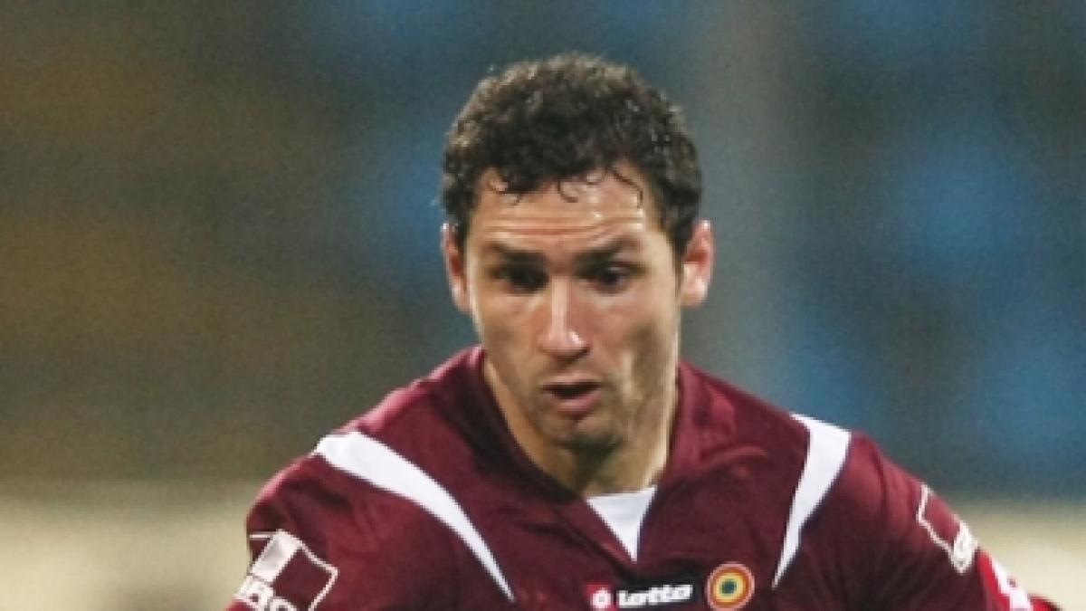 burdujan tine sahtior in sah si schimba liderul in ucraina