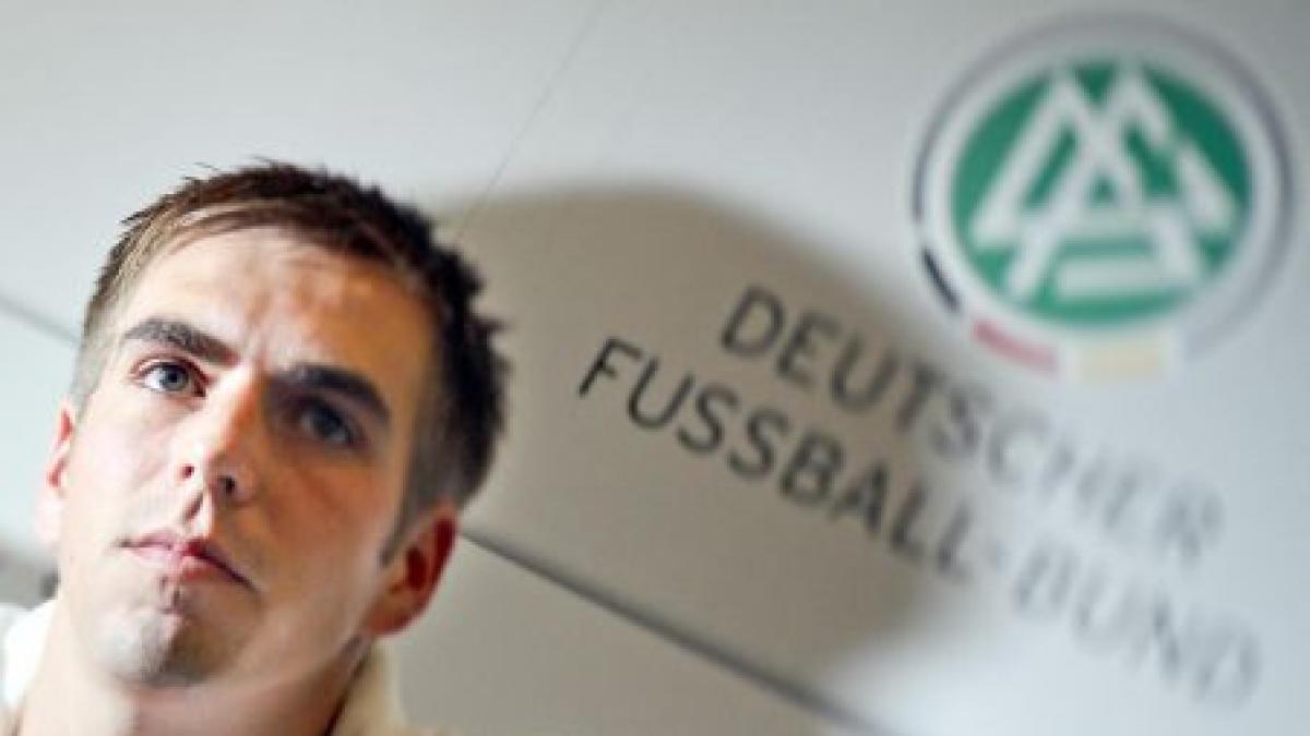 capitanul nationalei germaniei nu sunt homosexual nu am un iubit la koln