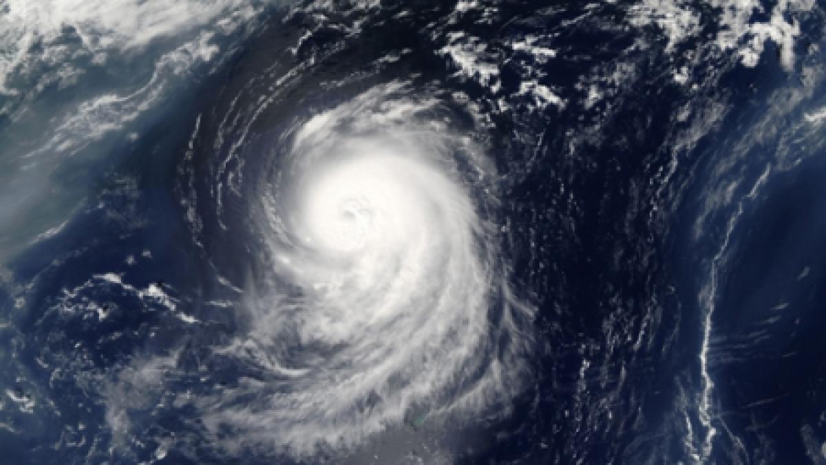 cod rosu de valuri la marea neagra patru oameni au murit inecati in ultimele zile