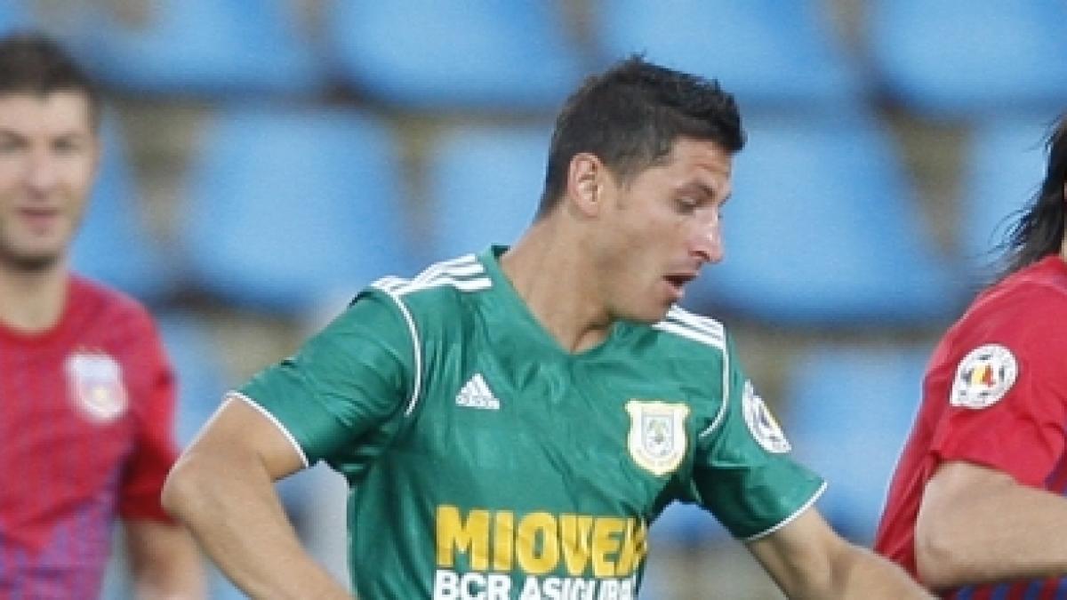 cs mioveni a obtinut primele puncte in noul sezon al ligii i