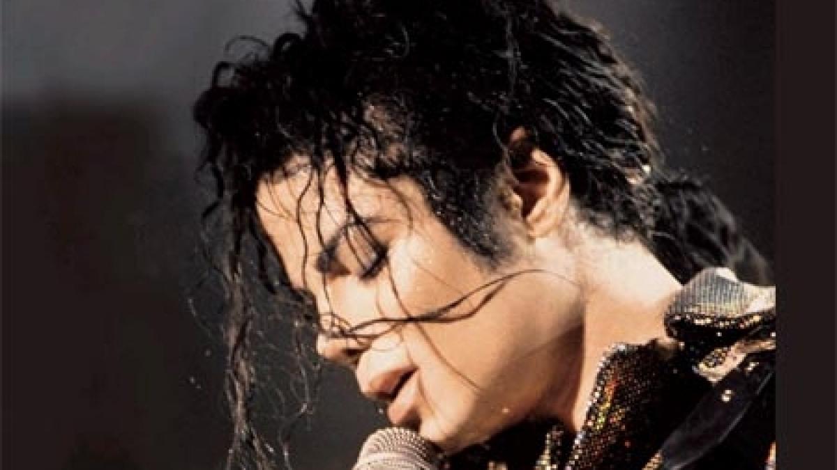 michael jackson ar fi implinit astazi 53 de ani