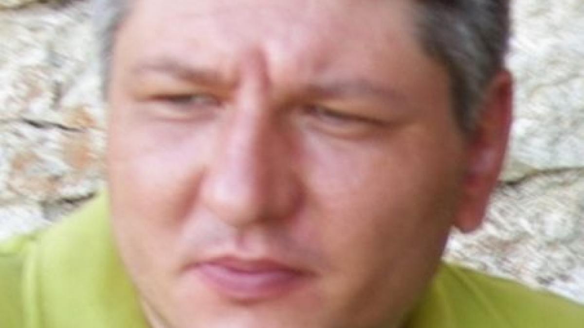 mirel axinte consilier la ministerul muncii sunt impotriva sinuciderii ca solutie